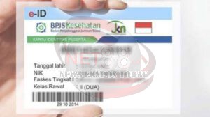 Urus SIM, STNK Hingga Naik Haji dan Umroh, Warga Wajib Miliki BPJS Kesehatan