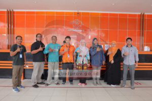 Gemawira Bisa Berkolaborasi Dengan Gerakan Lain dan Pemerintah