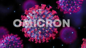 Antisipasi Penyebaran Omicron, Kadinkes dan Jubir Satgas Covid19 Simeulue Tegaskan Pentingnya Prokes dan Vaksinasi