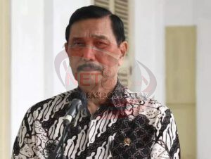 Pemerintah Hapus Syarat Tes PCR dan Antigen Untuk Perjalanan Domestik