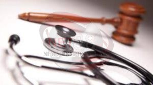 Diduga Lakukan Malpraktek, Salah Satu Bidan Desa di Kecamatan Pulung Ponorogo Enggan Dimintai Konfirmasi