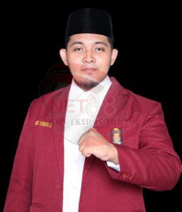 Penembakan Terduga Pelaku Kriminal, Ketum PC IMM Sumenep : Tidak Punya Rasa Kemanusiaan