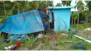 Lakukan Pengeboran Sumur Ulang Usai Ramai Diberitakan, Kuat Dugaan Proyek Sumur Bor Desa Milangasri Hanya Kedok