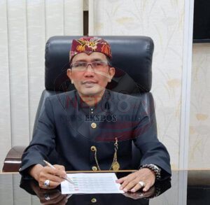 Tingkatkan UMKM, BRI Cab Pamekasan Berikan Pinjaman Suku Bunga Kecil