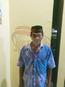 Beberapa Bulan Tak Ada Kejelasan, Pelapor Kecewa Kinerja Polsek Kota Situbondo