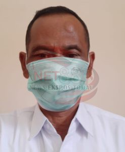 DPRD Pati Dikecam Kades Lengkong, Inilah Sebabnya