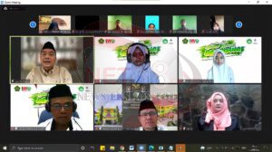 KEMENAG RI Apresiasi MAN Alor