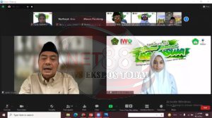 Sharing Experience: Tips & Tricks, Kiat Sukses Meraih Beasiswa