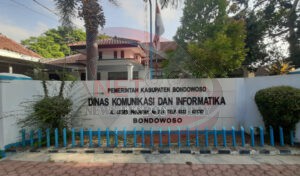 Diskominfo Bondowoso Ditengarai Diskriminatif dan Tidak Transparan Dalam Pencairan Advetorial Media