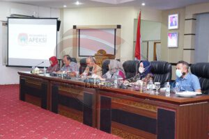 Pemerintah Ajak Masyarakat Cinta Produk Indonesia