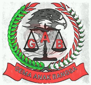 Penghentian Kasus Pokir, Tuai Reaksi dan Aksi Dari Gabungan  LSM