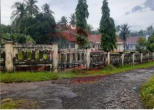 Pulau Thampo Emas Seakan Anak Tiri Pemkab Sumenep, Kenapa,,,!