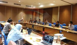 Pangkalpinang Menuju Kota Cerdas