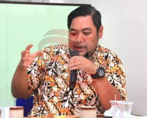 Tanggapan Anggota DPRD Kota Pangkalpinang Terkait Adanya Gratifikasi Walikota