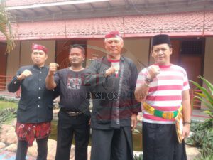 Pesta Sabu Viral di Medsos, Kalapas Pamekasan Gelar Konferensi Pers