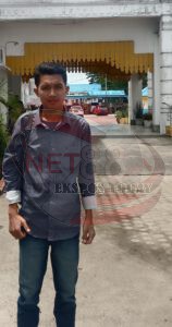 Kasatpol-PP Belum Di RDP, Pemda Batu Bara Singgung Kelalaian Sekwan