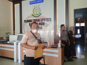 Persoalan Kerjasama Media di Bondowoso Akhirnya Berlanjut ke APH