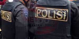 Soal Tewasnya Brigadir J. Publik Diminta Tahan Opini, Karena Bisa Jadi Persekusi