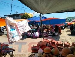 PHL Jarang Masuk Kerja, Diskoperindag Sumenep Terkesan Tutup Mata