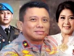 Tahapan Sidang Etik Ferdy Sambo Hingga Diputus