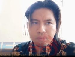 Direktur PT. MNS Grub Pers Tegaskan Pengertian Kemerdekaan Pers Adalah Mencakup Dua Hal