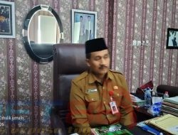 4 Tahun Kepemimpinan Baddrut Tamam, Peningkatan Program Pendidikan Begitu Signifikan