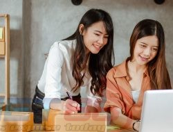 Tips Memilih Bisnis Online Terpercaya