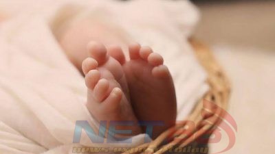 Warga Bondowoso Tega Buang Bayinya di Jember, Ini Alasannya