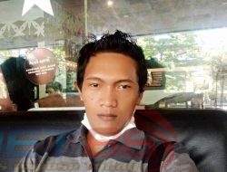 Opini Hati, Ketua JPKPN Bondowoso : Guru Konseling (BK) Harusnya Merangkul Bukan Memukul