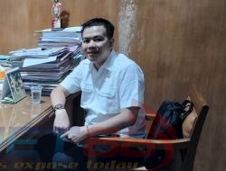 Program Pj Bupati Pati, Kades Dukuhseti Beri Tangapan Begini