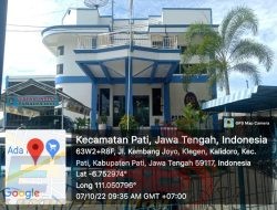 Inisial SW Ungkap Jika Jaminan Fiktif Tidak diberikan “Siap Potong Leher”