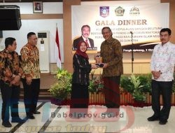 Pendidikan dan Teknologi Akan Jadi Pokok Bahasan pada Forum PTKIN