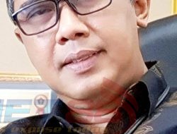 Pimpinan Cabang BNI Pamekasan, Eri Purnomo : Selamat Hari Jadi Pamekasan ke 492