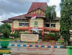 Ancaman Covid 19 Kembali Merebak, DPRD Sumenep Akan Mengundang Dinkes