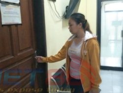 CC Korban Penganiayaan Penuhi Panggilan Unit Pidum Polres Situbondo