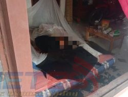 Guru MTS di Sampang, Ditemukan Tewas Dengan Luka Bacok