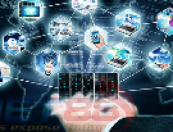 APA KABAR SMART CITY BONDOWOSO,,?Part 3 : The Journey To The Smart City