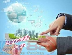 APA KABAR SMART CITY BONDOWOSO,,,? Part 4 : Realita Infrastruktur Smart City vs Duplikasi Anggaran