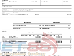 APA KABAR SMART CITY BONDOWOSO,,,?Part 5 : Mengurai Benang Kusut Smart City