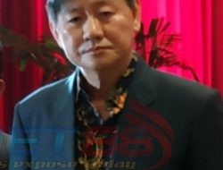 Perusuh Surabaya, “Pamer Keberanian Konyol Tolol”