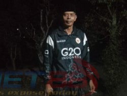 Ayam Jago vs Ayam Pedaging (Sebuah Catatan Singkat)