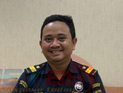 Satpol PP Pamekasan Libatkan Stakeholder Terkait Berantas Rokok Ilegal