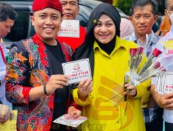 Hari Anti Korupsi se-dunia, Sekjen GNPK : Optimalisasi Kinerja Pencegahan Lembaga Yudikatif