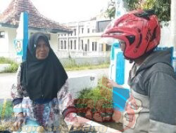 Pembagian Pupuk Gratis Oleh Pemkab Situbondo Menuai Kontroversi