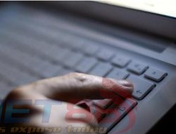 Bolehkan Media Menghapus Berita yang Sudah Tayang?