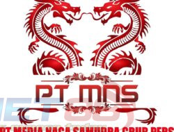 Kebebasan Pers, Media adalah Kontrol Sosial dan Pilar Keempat Demokrasi