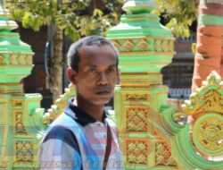 Dinilai Merugikan, Wartawan di Jember Akan Lapor Polisi