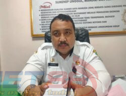 Dinsos Sumenep Terkesan PHP Korban Pencabulan