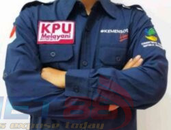 Oknum Pendamping PKH di Sampang Diduga Menjadi PPK dan PPS