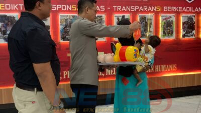 Penculikan di Bondowoso, Begini Keterangan Ibu Korban